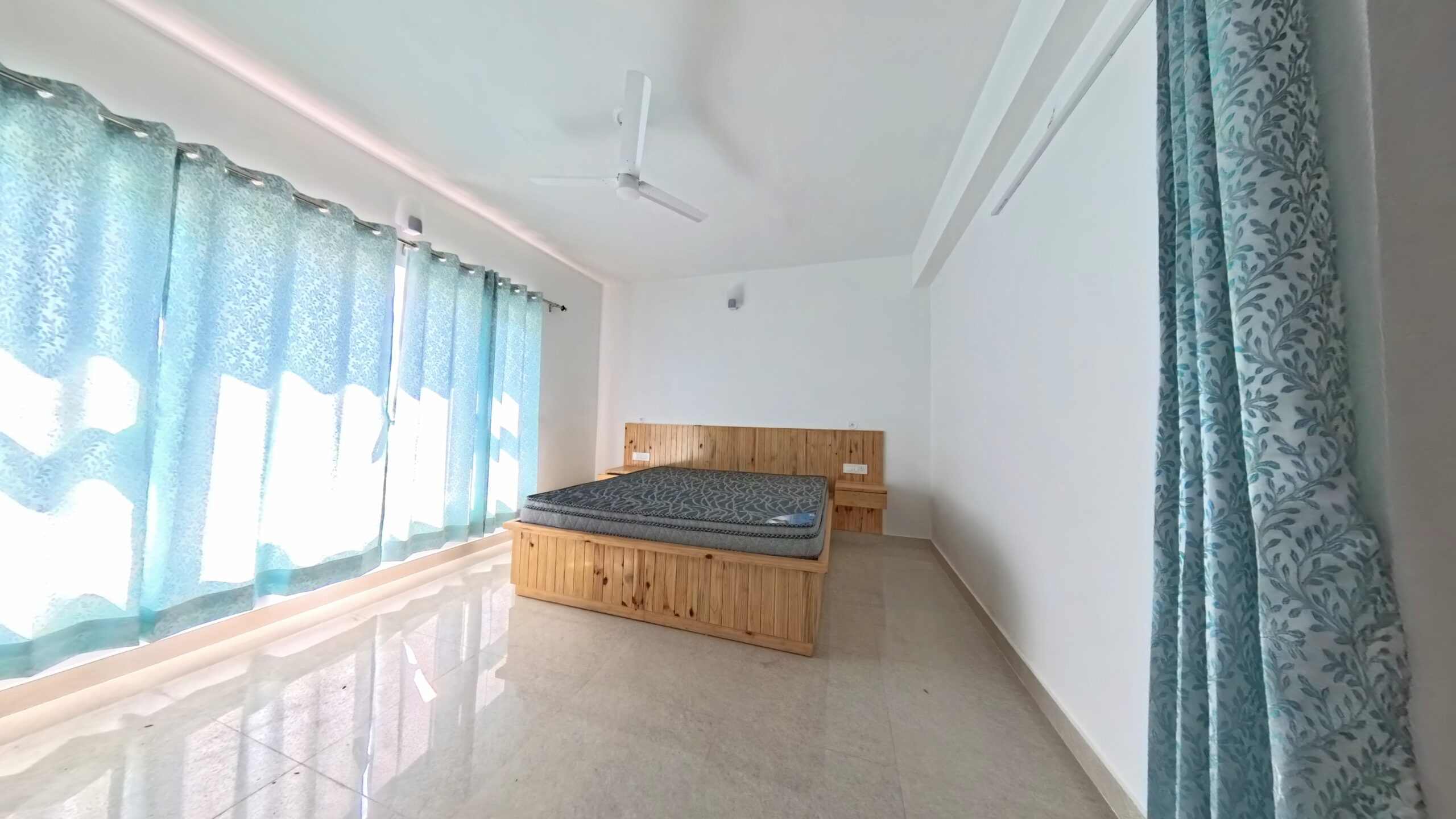 3BHK-12