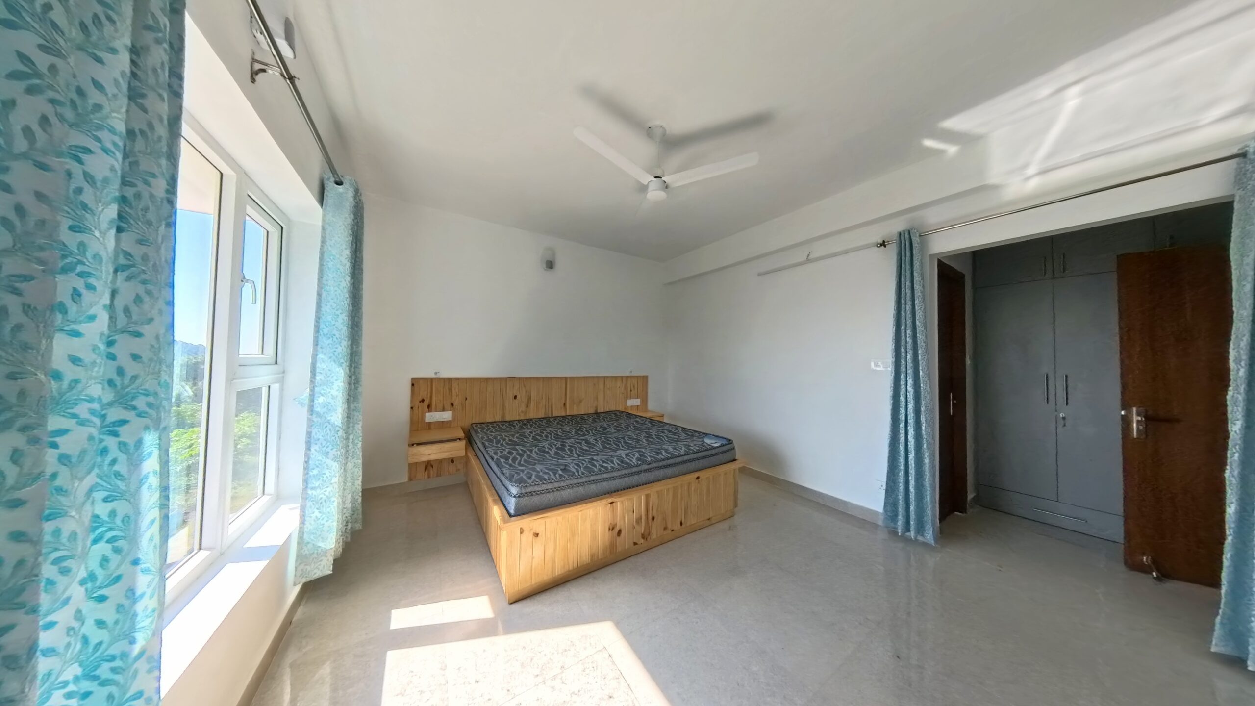 3BHK-13