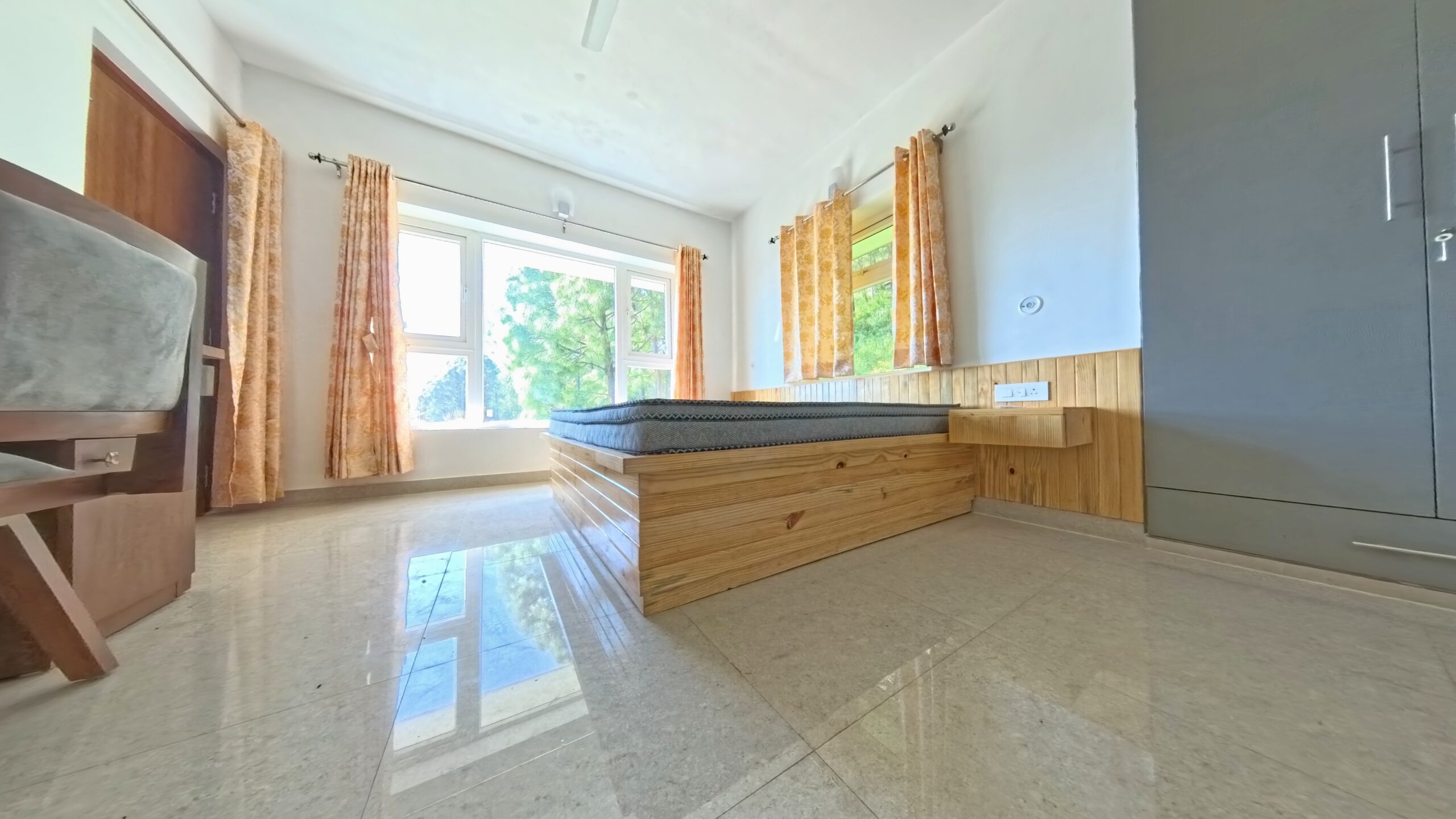 3BHK-16