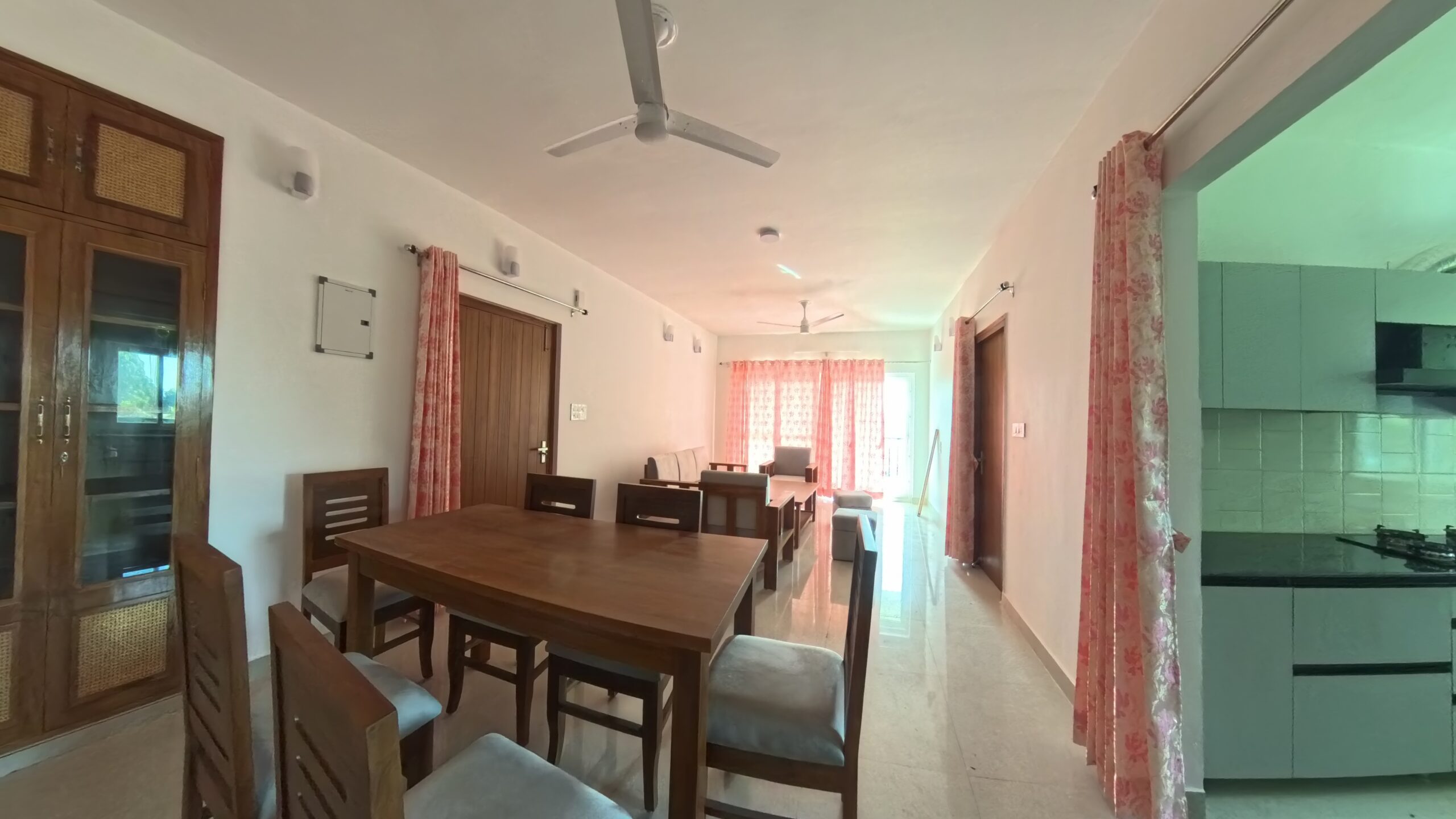 3BHK-3