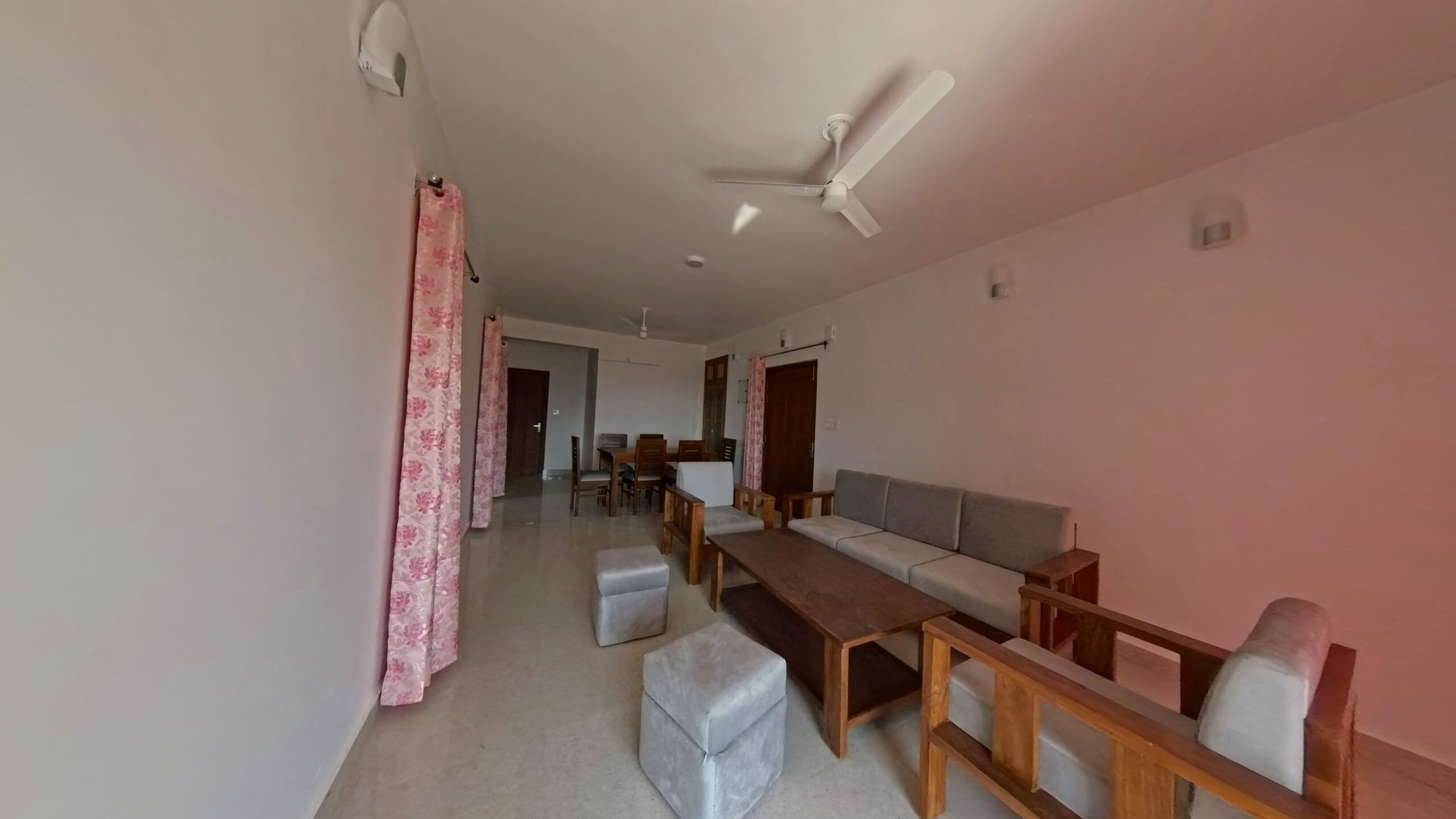 3BHK-4