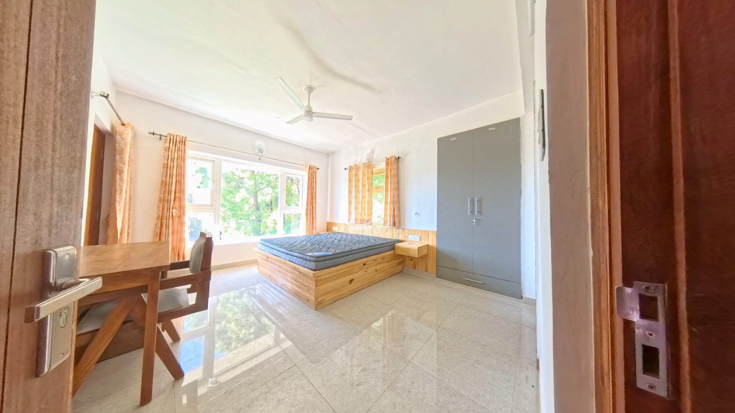3BHK-5