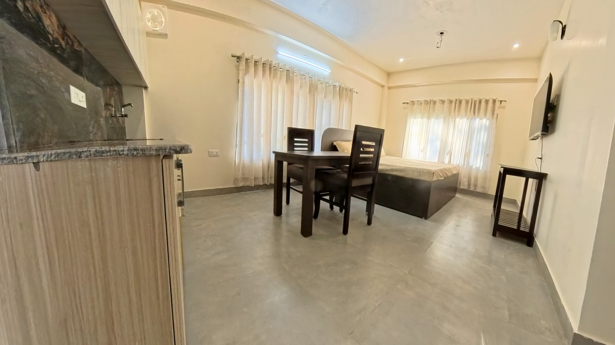 New Photos Home Stay_Screenshot(16)