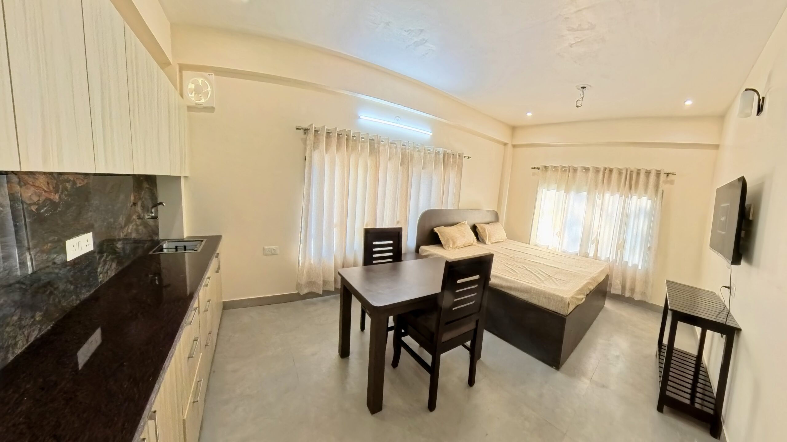 New Photos Home Stay_Screenshot(17)