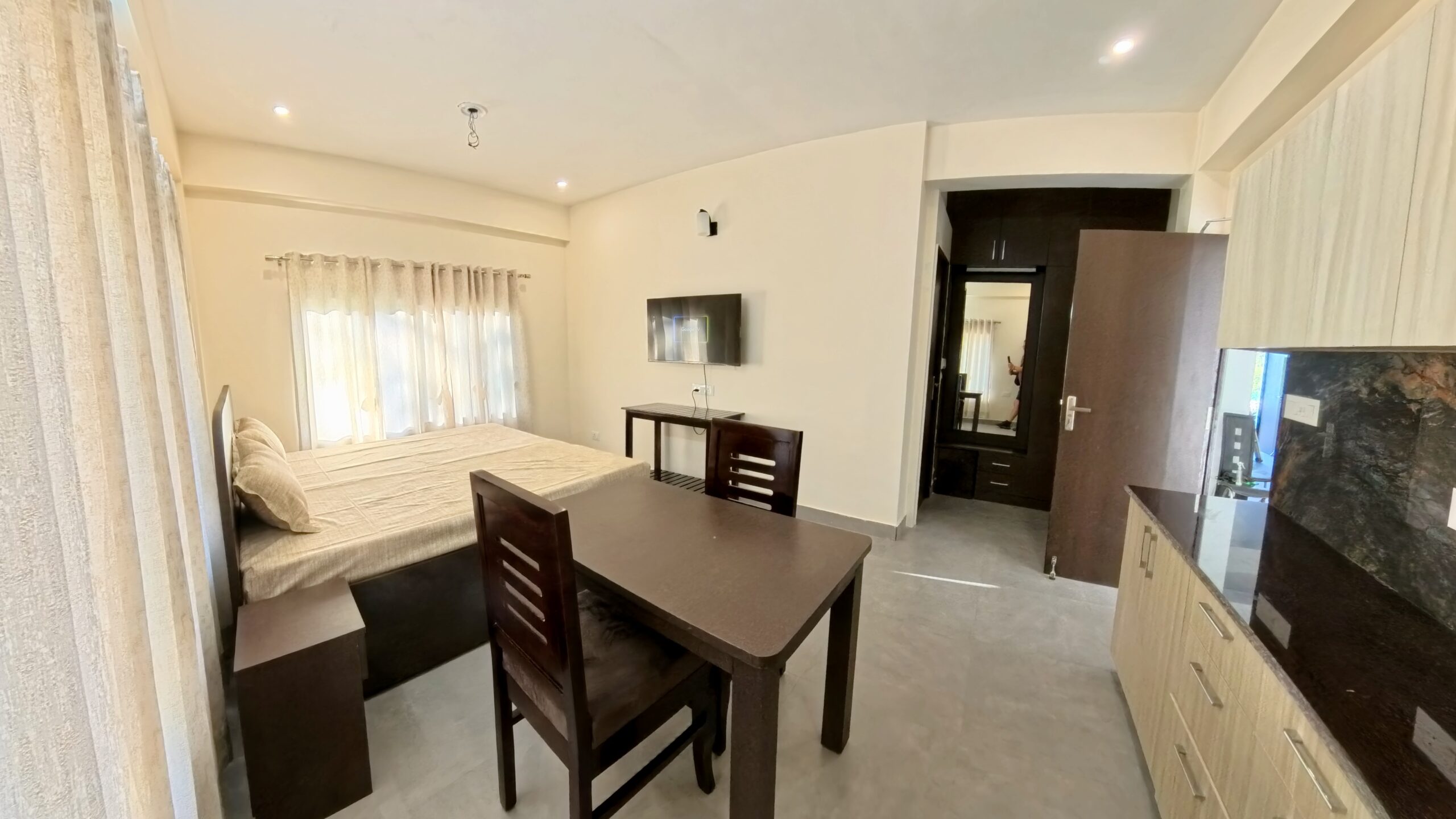 New Photos Home Stay_Screenshot(18)