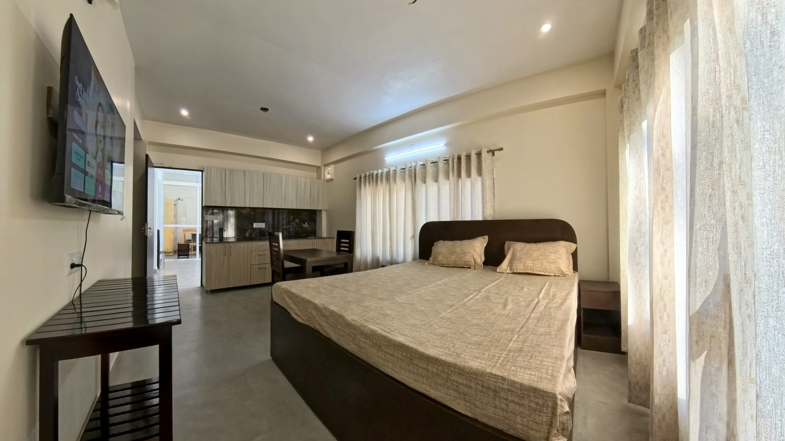 New Photos Home Stay_Screenshot(19)