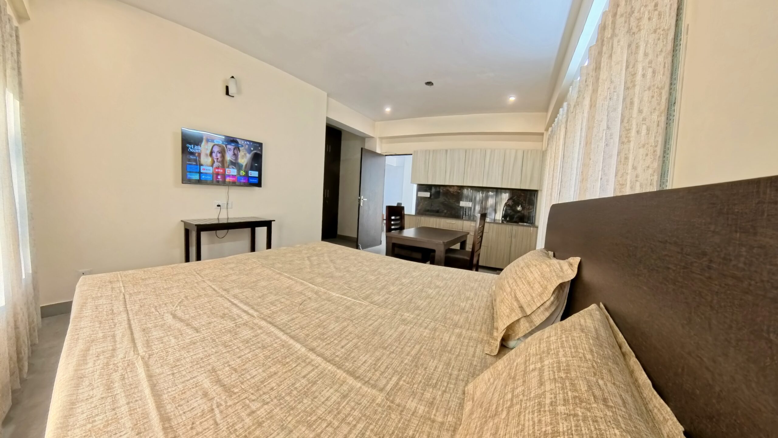 New Photos Home Stay_Screenshot(20)