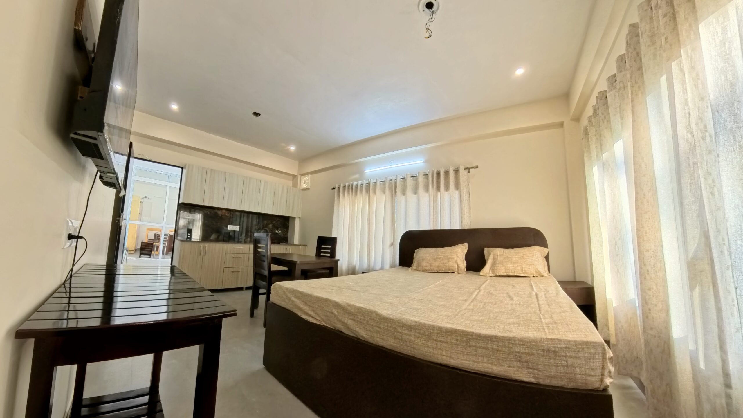 New Photos Home Stay_Screenshot(21)