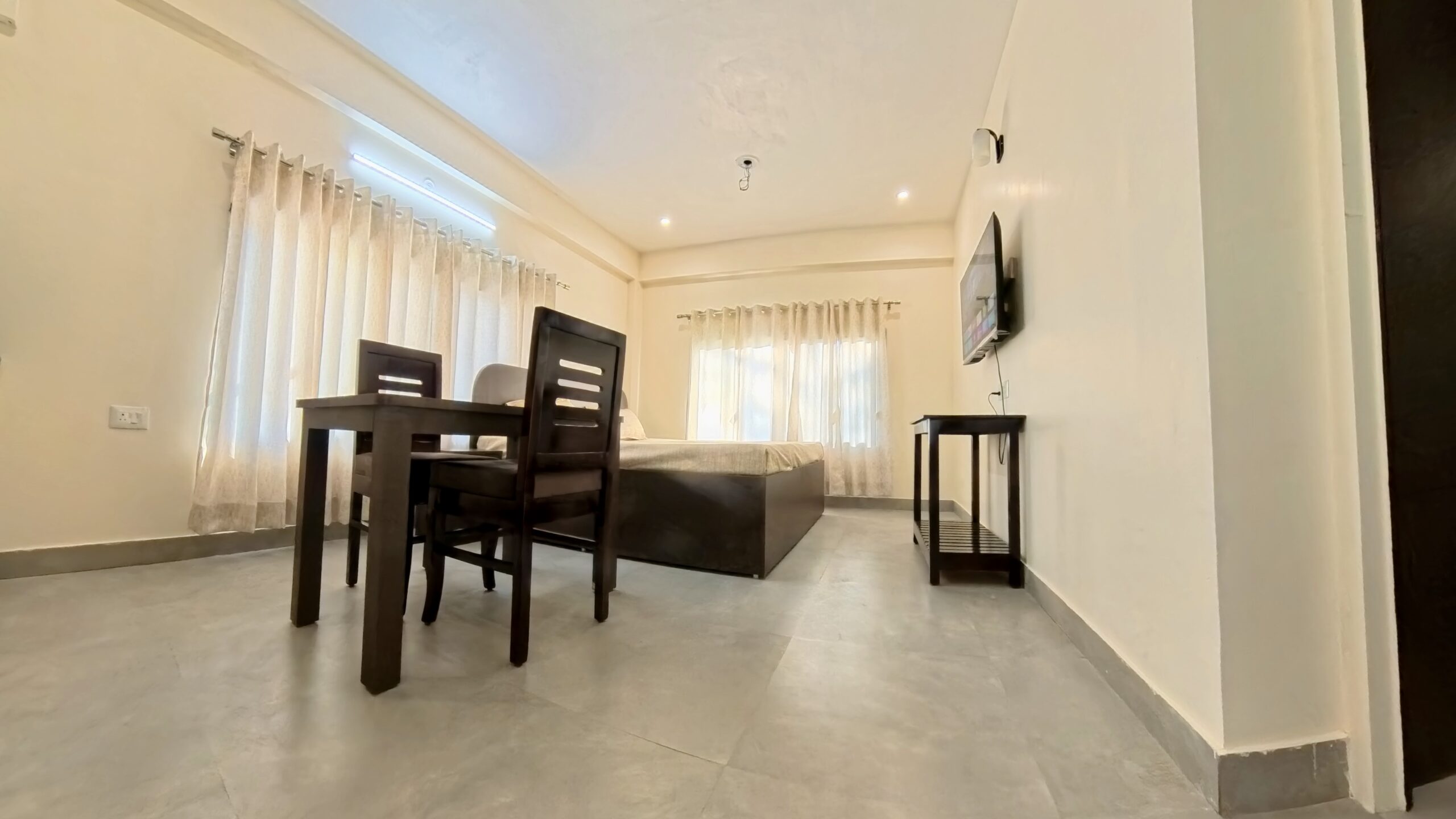 New Photos Home Stay_Screenshot(22)