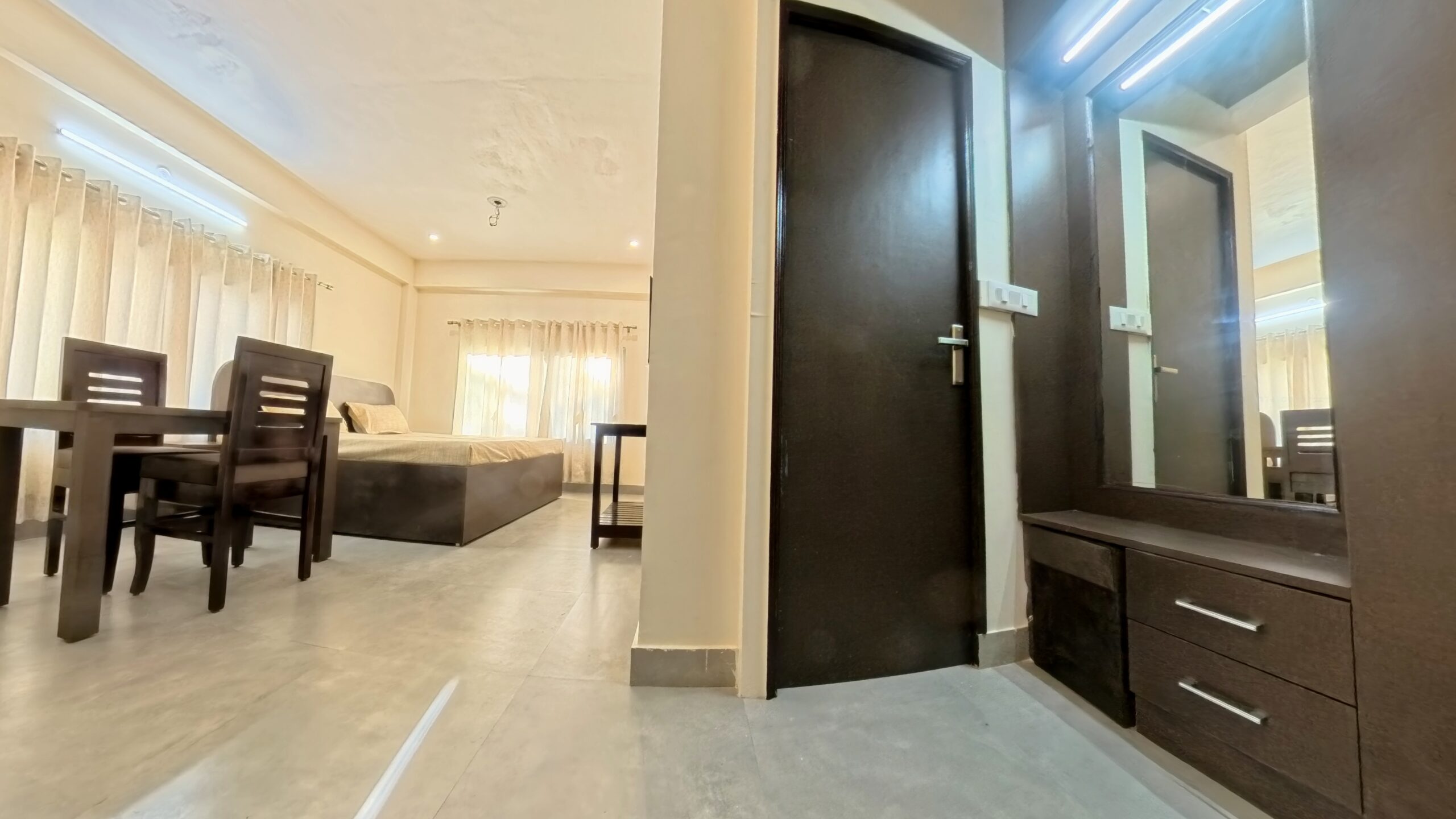 New Photos Home Stay_Screenshot(27)