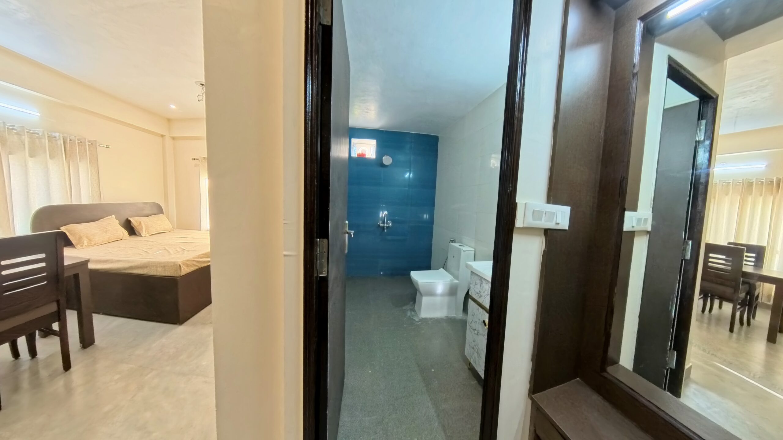 New Photos Home Stay_Screenshot(28)