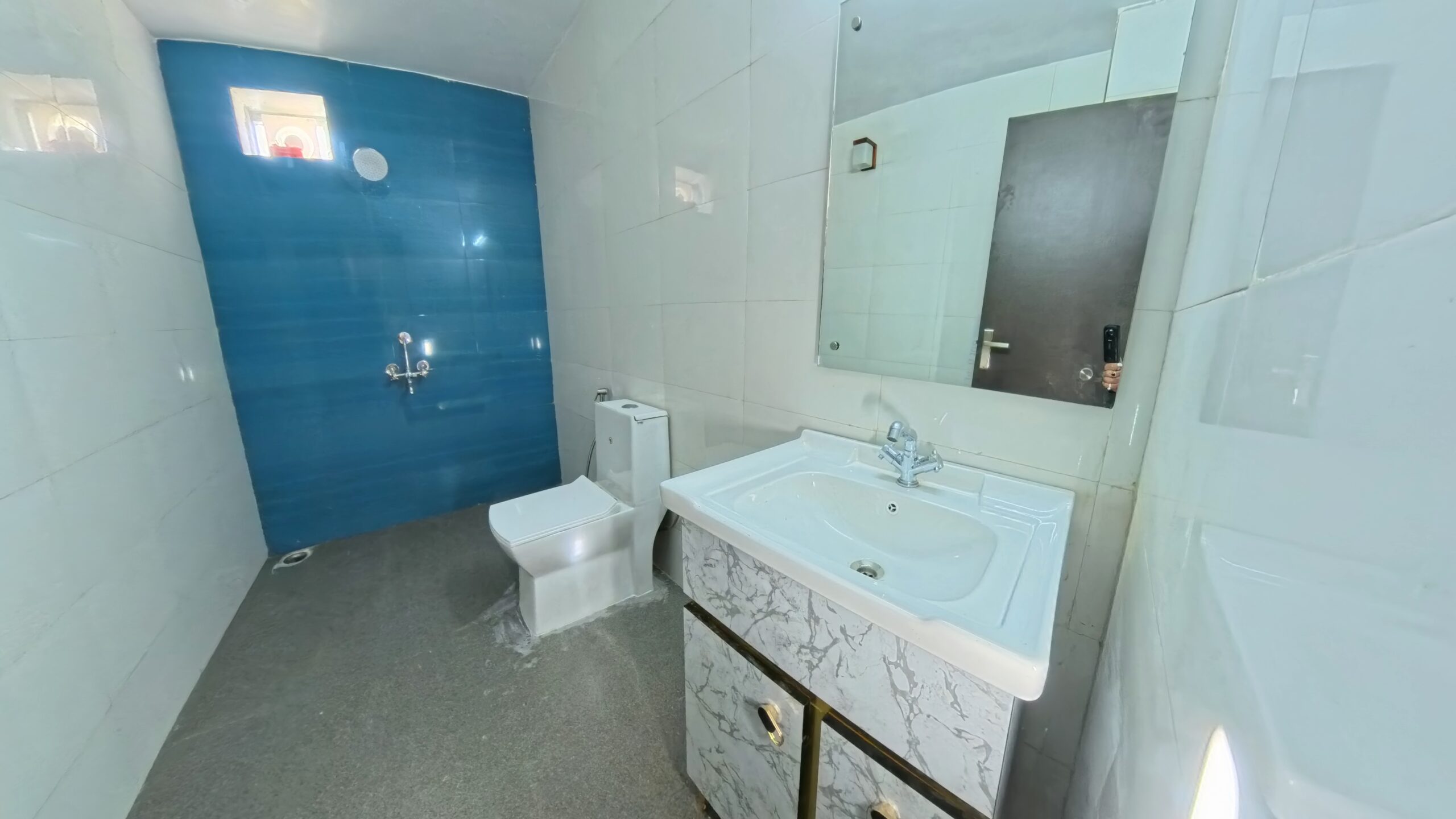 New Photos Home Stay_Screenshot(33)