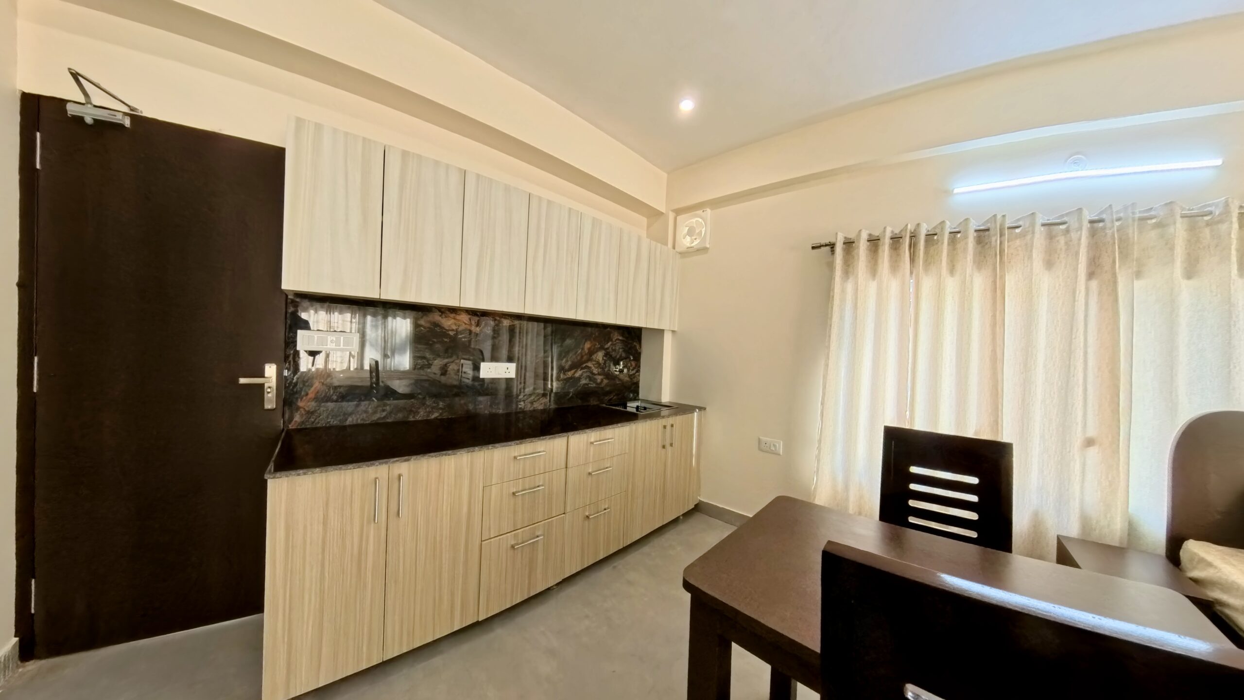 New Photos Home Stay_Screenshot(36)